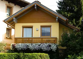 Pension Oberwinkler - Image 2