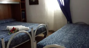B&B Al Melograno - Image 4