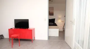 Ferienwohnung Metzingen - Image 5