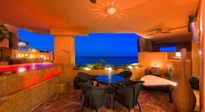 Bahía Beach Apartments Estepona - Image 5
