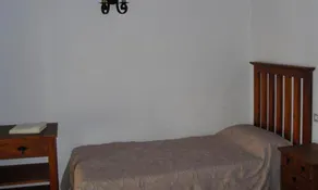 Pension San Agustin - Image 4