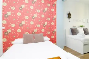 Friendly Rentals Basilica - Image 4