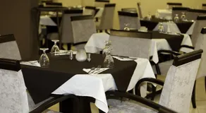 International Hotel David Chiriqui - Image 4