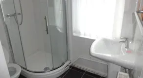 Sea View Cottage -Character House Penzance Harbour - Image 3