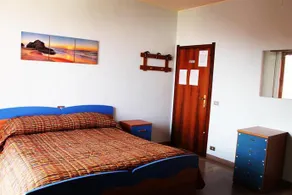 B&B Sunbeach - Image 4