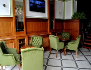 Hotel Palace Turda Economy - Image 2