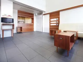 Sendan-ya Matsudo City Hotel - Image 2