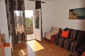 Apartment Majda - Image 5