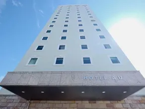 Hotel AU Matsusaka - Image 2