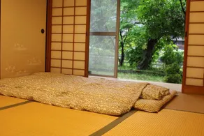 Motoyu - Image 5