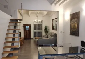 Bonita Casa cercana a Santa Catalina [VR] - Image 1