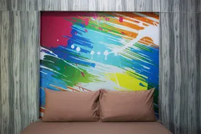 Gypso Resort - Image 4