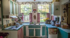 Whistle Stop Inn - Image 3