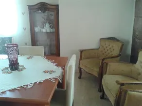 Bursa House - Image 2