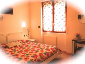 Top Suit Centro - Guest house - Image 4