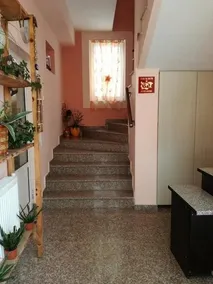 Guest House Izgrev - Image 4