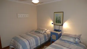 Camawald Coonawarra Cottage B&B - Image 2