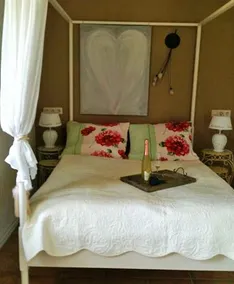 Villa Provence - Image 5