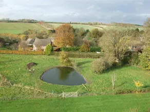 Westcourt Farm - Image 5