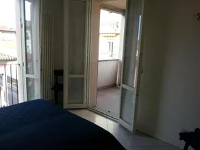 La Casa di Rita - Image 5