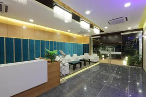 Pam Inn Regency - Image 4