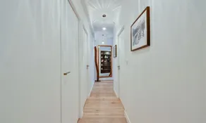Appartement Le Venise - Image 2