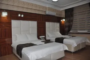 Hotel Mete - Image 3