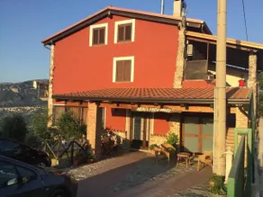 Agriturismo I Sette Venti - Image 1