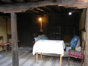 Choksheva house - Image 4