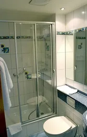 Monteurzimmer günstig B&B - Image 1