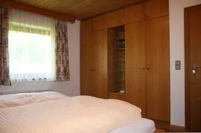 Apartment Lechthaler - Image 3