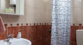 Apartmani Anja - Image 4