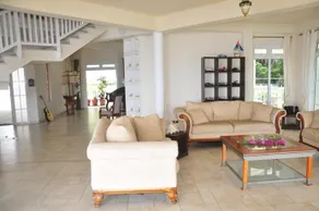 Holiday Bungalow Seychelles - Image 3