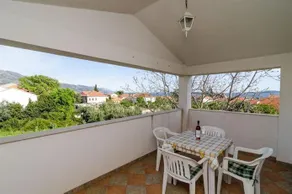 Apartments Ines - Image 4