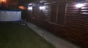 Cabana Beea - Image 5