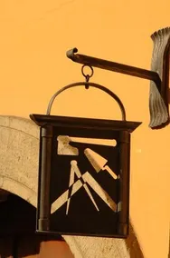 Életfa Vendégház - Image 2