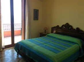 Casavacanze Casablanca - Image 3