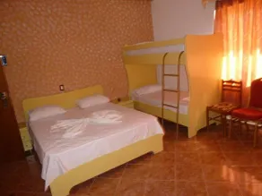 Hotel Argeli - Image 4