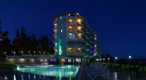 Turkler Artemis Hotel - Image 2