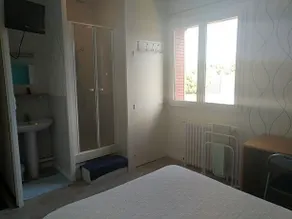 auberge du breuil - Image 5