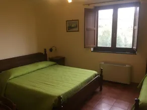 Turismo Rurale Oro Verde - Image 5