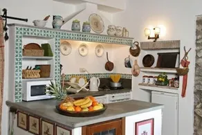Borgo Magenta - Image 3