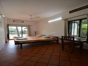 Spice Holidays Homestay - Image 5