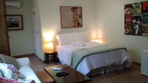 Casa Santa Teresa B&B - Image 5