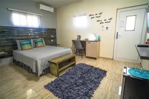 Rehoboth Peace Land Boutique Hotel - Image 5