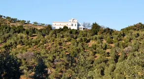 Alojamiento Rural Altabrida - Image 3