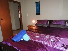 Soul House - Image 4