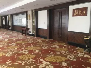 TIANYI RESORT - Image 5