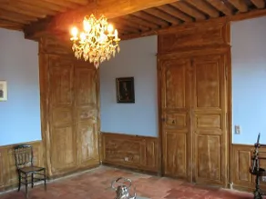 Chateau du Bourg - Image 2
