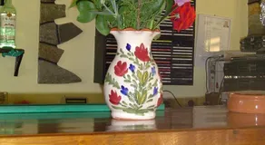 Hotel Harris - Image 2